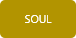 SOUL