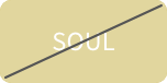 SOUL