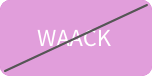 WAACK