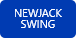 NEWJACK SWING