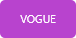 VOGUE