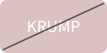 KRUMP