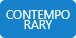 CONTEMPORARY