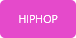 HIPHOP