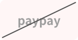 PayPay