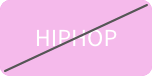 HIPHOP