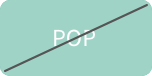 POP