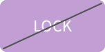 LOCK