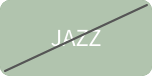 JAZZ
