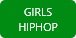 GIRLS HIPHOP