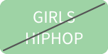 GIRLS HIPHOP