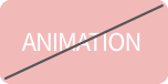 ANIMATION
