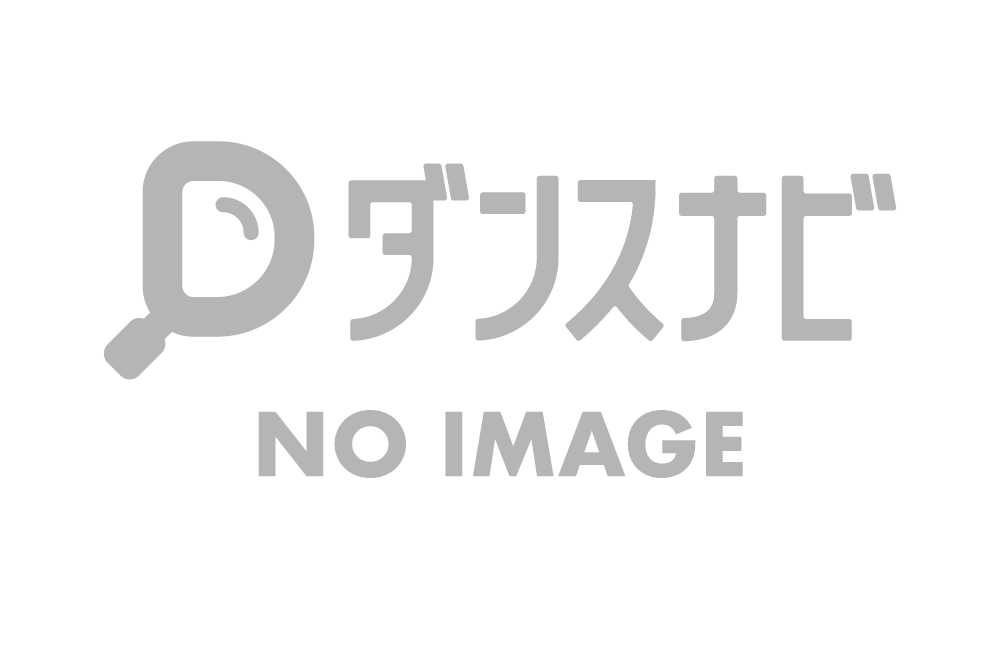 skip entertainment school（スキップエンターテインメント）