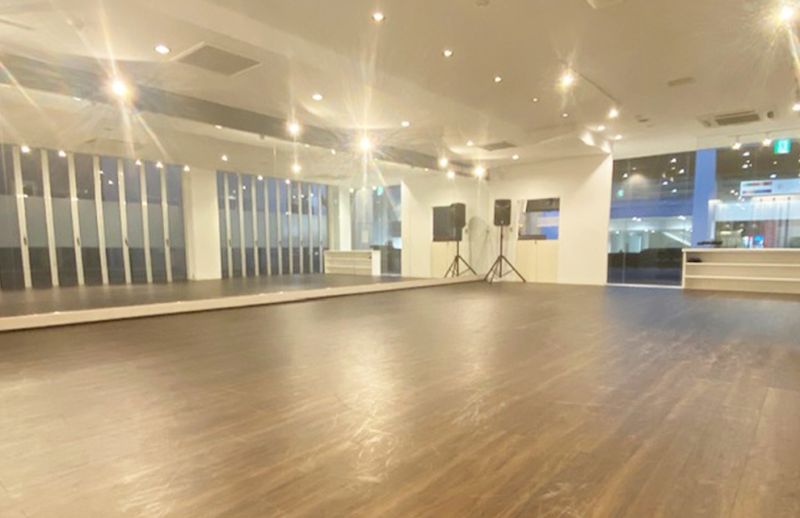 ZEROSENセントラルアカデミー 沼田校