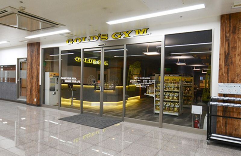 STREET DANCE STUDIO FHILTER（フィルター） 千葉ニュータウン校