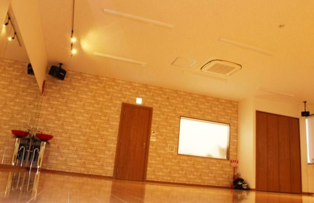 スタジオ・プラーナ