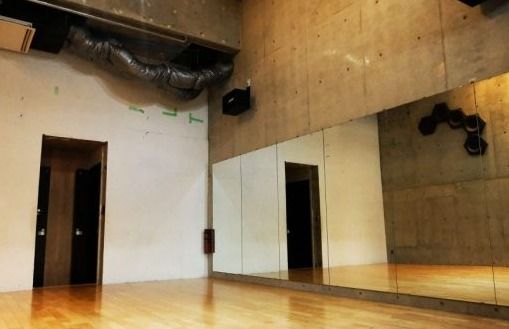 リマインドダンスファクトリー