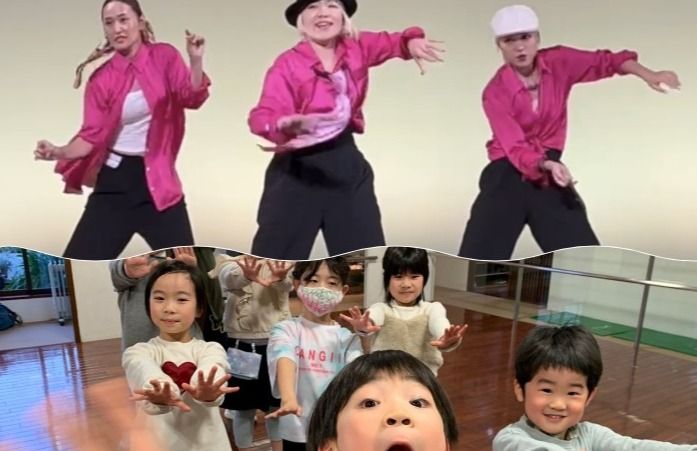 株式会社スタディオパラディソ