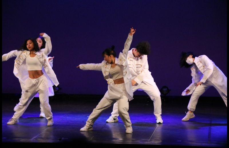 BE-STYLE （川越カルチャースタジオ）